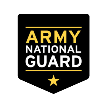 ArmyNatGuard