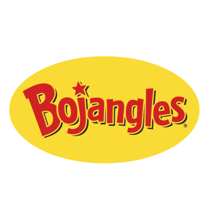 Bojangles