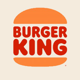 BurgerKing