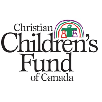 ChristianChildrensFund