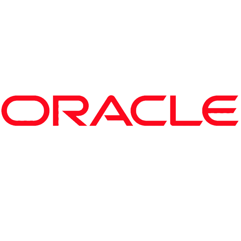 Oracle