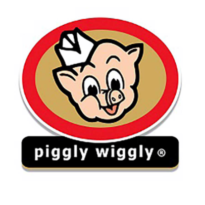 PigglyWiggly