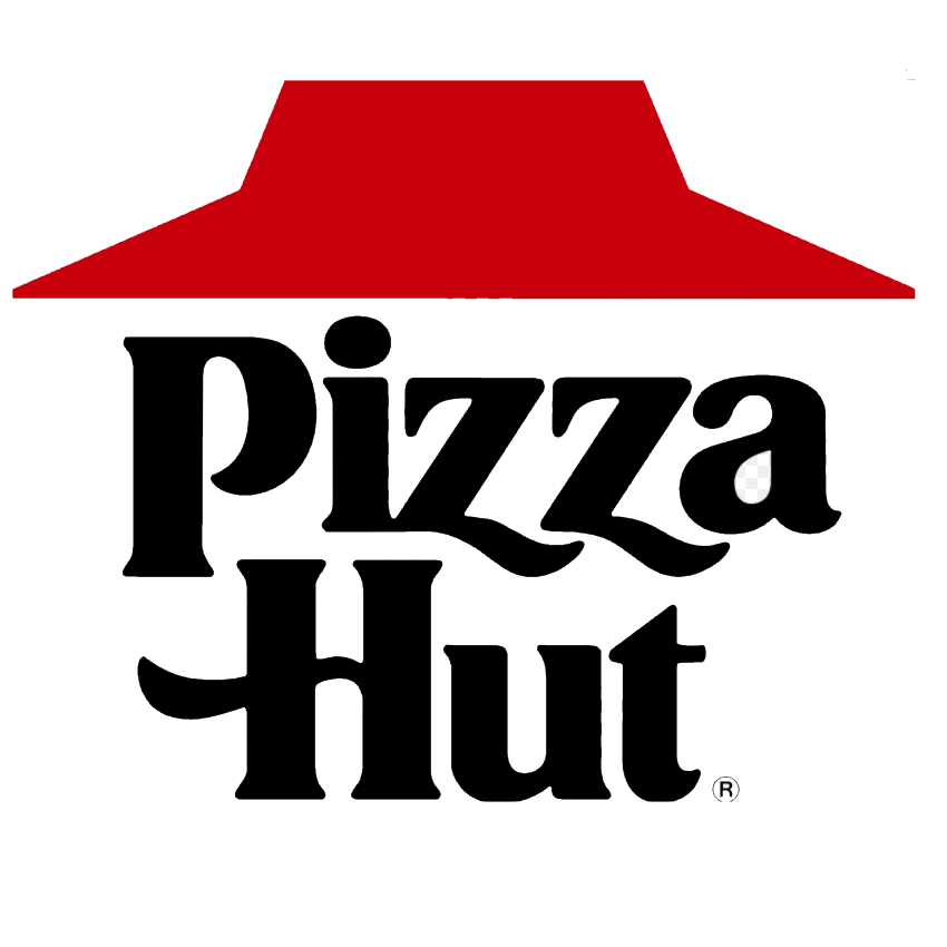 PizzaHut