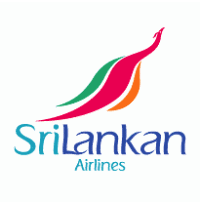 SriLankanAirlines