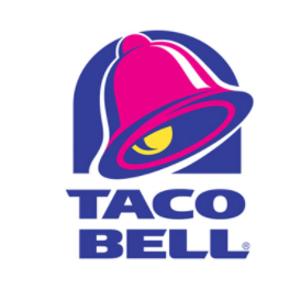 TacoBell