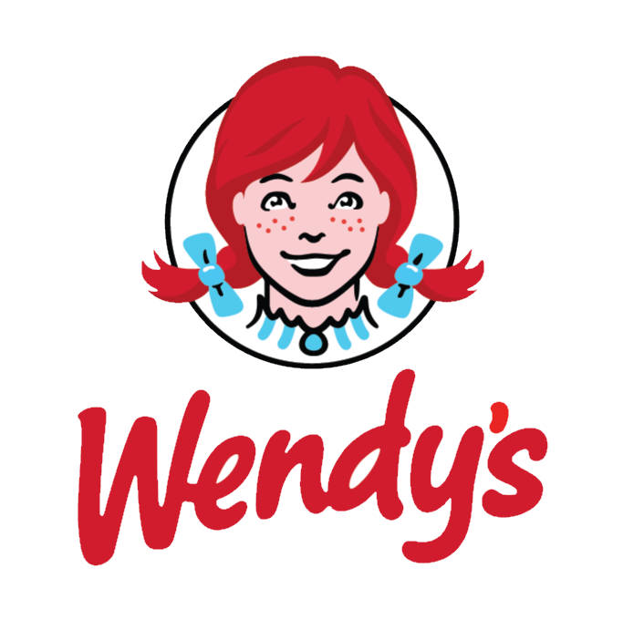 Wendys