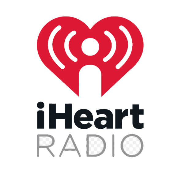 iHeartRadio